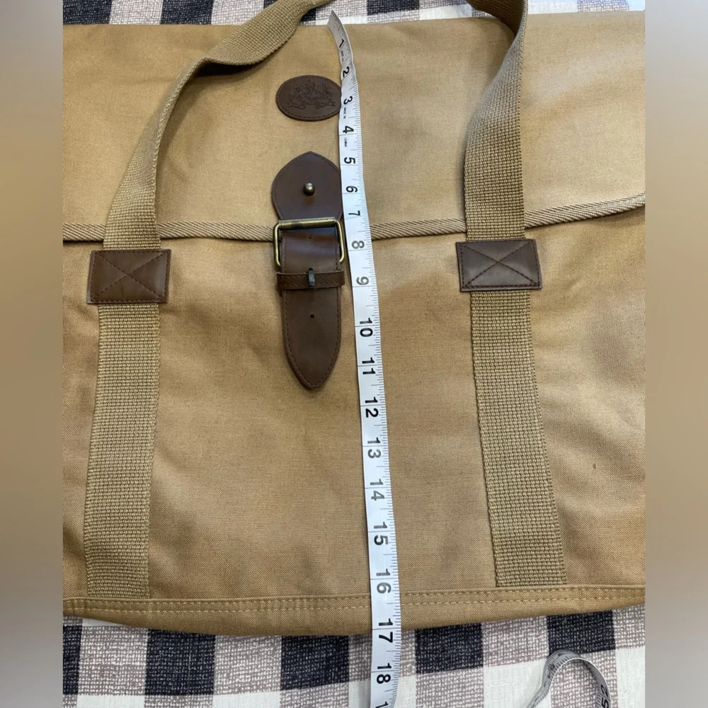 Ralph Lauren ralph lauren